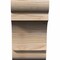 Ekena Millwork New Brighton Rough Sawn Rafter Tail, Douglas Fir, 6"W x 10"H x 16"L RFT06X10X16NEB00RDF - alternate 3
